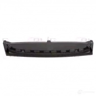 Юбка бампера BLIC 9K8SUU 9 1378578952 5511-00-9540222P - Изображение 3