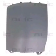 Бампер BLIC 76 O35 3500798 5506009568960p