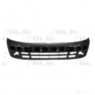 Бампер BLIC C VM3G 5510006010902p 3501956 - Изображение 3