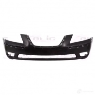 Бампер BLIC 9S I3Z 5510-00-3169901P 3501555 - Изображение 2
