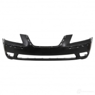 Бампер BLIC 9S I3Z 5510-00-3169901P 3501555 - Изображение 3