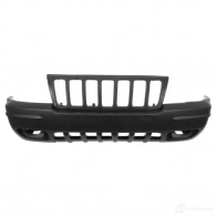 Бампер BLIC ITZS6Q L 5510-00-3204900P 3501565 - Изображение 3