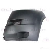 Бампер BLIC 9F O9S1H 5510002097909q 152542391
