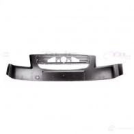 Бампер BLIC 5510-00-0511901Q 3 5WFQX8 152449863 - Изображение 2