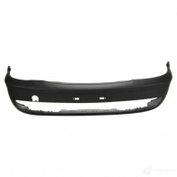 Бампер BLIC 3501845 5510-00-5062902P T1A SWR - Изображение 2