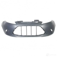 Бампер BLIC N4U S7ER 5510-00-2565901P Ford Fiesta 6 (CB1, CCN) Хэтчбек 1.0 EcoBoost 125 л.с. 2012 – 2024