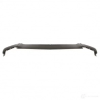 Бампер BLIC 3 YEFM3C 5510-00-9550904P 153350383 - Изображение 3