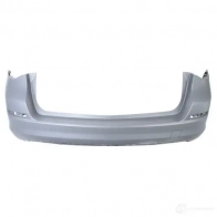 Бампер BLIC 5506005519957q 3500575 VIVDED Q - Изображение 3