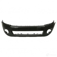 Бампер BLIC 5510-00-0552909PQ Citroen Berlingo YM WDF2