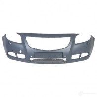 Бампер BLIC 5510-00-5079903PQ Opel Insignia (A) 1 2008 – 2017 8ZD IX