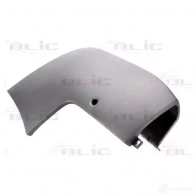 Бампер BLIC 5506006062962q 3IWX 7 153217539