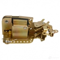 Замок двери BLIC JM2 IC4N 3002-01-013172P 1424230414 - Изображение 3