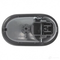 Ручка двери BLIC VP8 Z5 6010-09-049409P 923359162 - Изображение 3