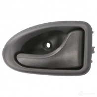 Ручка двери BLIC 6010-09-032408P GDL QC1L 3504980 - Изображение 2