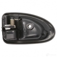 Ручка двери BLIC 6010-09-032408P GDL QC1L 3504980 - Изображение 3