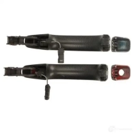 Ручка двери BLIC 6010-25-032401PZ 81FP TU 1438701641 - Изображение 3
