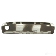 Ручка двери BLIC 6010-25-035401PP 2NN QEC 1438013135 - Изображение 3