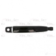 Ручка двери BLIC 3505317 601025032401pp 5UV 5UP - Изображение 2