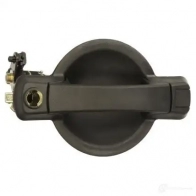 Ручка двери BLIC ASDTI Z 3504888 6010-07-029417P - Изображение 2