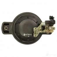 Ручка двери BLIC ASDTI Z 3504888 6010-07-029417P - Изображение 3