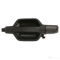Ручка двери BLIC 6 ALQ5 6010-15-022404P 3505064 - Изображение 2