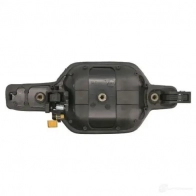 Ручка двери BLIC 6 ALQ5 6010-15-022404P 3505064 - Изображение 3
