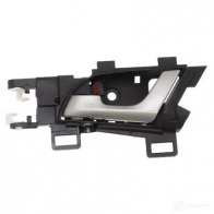 Ручка двери BLIC 3505046 2Q UM6CC 6010-12-055409TP - Изображение 2