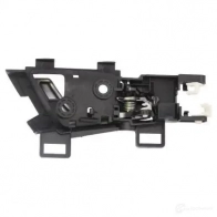 Ручка двери BLIC 3505046 2Q UM6CC 6010-12-055409TP - Изображение 3