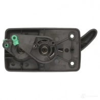 Ручка двери BLIC 6010-09-032410LWP XPTF BL 3504983 - Изображение 3