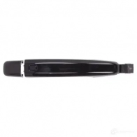 Ручка двери BLIC 3505319 0 C3M4EM 601025032402pp - Изображение 4