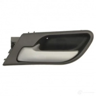 Ручка двери BLIC 6010-05-015409P Bmw X5 B F6OYZP