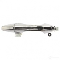 Ручка двери BLIC G ABV8WF 3505037 6010-12-051403P - Изображение 2