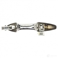 Ручка двери BLIC G ABV8WF 3505037 6010-12-051403P - Изображение 3