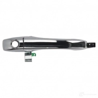 Ручка двери BLIC 1438701686 A MBN03 6010-58-011401PP - Изображение 2