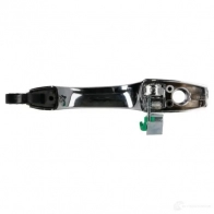 Ручка двери BLIC 1438701686 A MBN03 6010-58-011401PP - Изображение 3