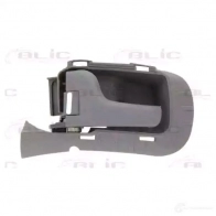 Ручка двери BLIC 3504727 2 J3LP 6010-02-020409P - Изображение 2