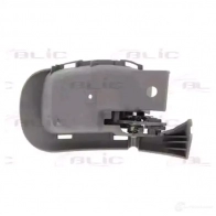 Ручка двери BLIC 3504727 2 J3LP 6010-02-020409P - Изображение 3