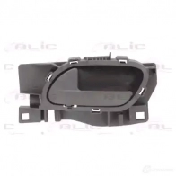 Ручка двери BLIC 6010-07-039409P XX 8CPML 3504924 - Изображение 3