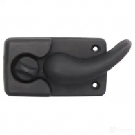 Ручка двери BLIC M IOH4 Renault Master (FD) 2 Фургон 3.0 dCi 140 (HD0S. FD0S. HD1S) 136 л.с. 2003 – 2025 6010-09-032410WP