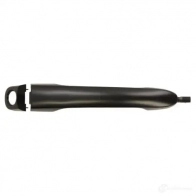 Ручка двери BLIC 3504929 XR16 3W 6010-07-040401P - Изображение 2