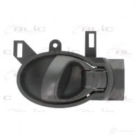 Ручка двери BLIC 6010-16-059409PP 6ZR2TE F 3505117 - Изображение 2