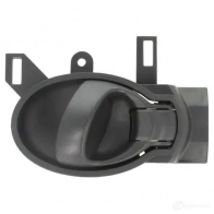 Ручка двери BLIC 6010-16-059409PP 6ZR2TE F 3505117 - Изображение 4