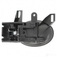 Ручка двери BLIC 6010-16-059409PP 6ZR2TE F 3505117 - Изображение 5