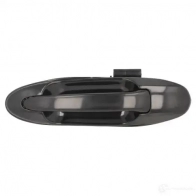 Ручка двери BLIC 6KEPA MX 6010-19-035403P 3505190 - Изображение 2