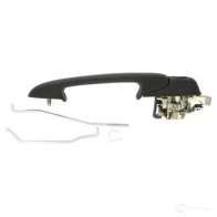 Ручка двери BLIC X3B 8V 3504865 6010-07-017402P - Изображение 4