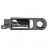 Ручка двери BLIC YZ6G 3 3504644 6010-01-022409P - Изображение 2