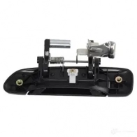 Ручка двери BLIC 3505018 TZR 3KSG 6010-12-045404P - Изображение 3