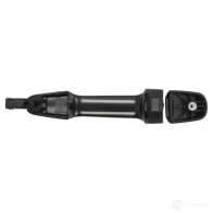 Ручка двери BLIC 6010-15-041406PP 3505074 EGPSH V - Изображение 3