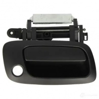 Ручка двери BLIC 6010-04-030402P V2MJ86 M 3504795 - Изображение 2