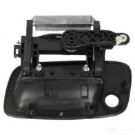 Ручка двери BLIC 6010-04-030402P V2MJ86 M 3504795 - Изображение 3